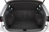 Seat Ateca 1.4 DSG Xcellence 4Drive