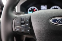 Ford Transit Custom 2.0 TDCi Nugget Randger