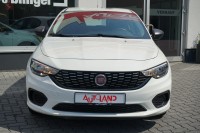 Fiat Tipo 1.4