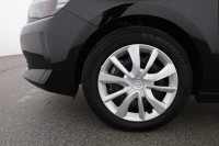 Opel Corsa 1.2 DI Turbo Aut.