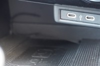 VW T-Roc 1.5 16V TSI Life