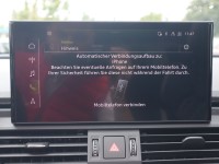Audi Q5 40 TDI S-Line quattro s-tronic