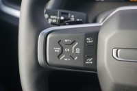Jeep Compass Altitude 1.2 e-Hybrid Aut.