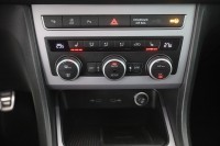 Seat Ateca 2.0 TDI FR