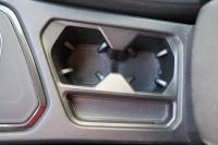 VW Tiguan 1.4 TSI Comfortline DSG