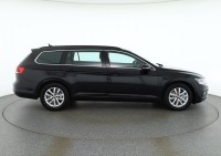 VW Passat Variant 1.5 TSI DSG