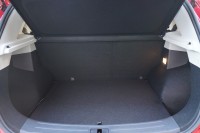 MG ZS 1.0 Luxury