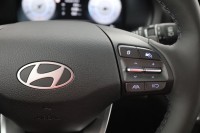 Hyundai i30 Kombi 1.0 T-GDi Aut.