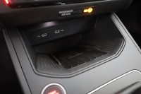 Seat Ibiza FR 1.5 TSI DSG