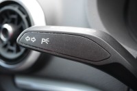 Audi A3 Sportback 35 TFSI design