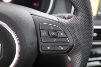 MG HS 1.5 T-GDI Luxury Aut.