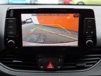 Hyundai i30 Fastback 2.0 T-GDI N Performance