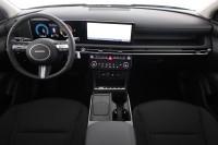 Hyundai Tucson 1.6 T-GDI Aut.