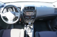 Mitsubishi ASX 1.6 Active 2WD