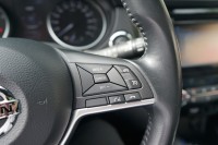 Nissan Qashqai 1.2 Tekna+