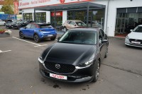 Mazda CX-30 2.0 M-Hybrid