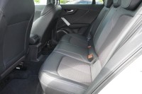 Audi Q2 35 1.5 TFSI S line