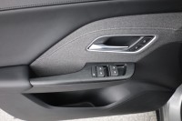 MG ZS 1.5 VTi-Tech Standard