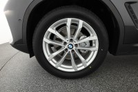BMW X4 20d xDrive