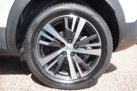 Peugeot 3008 1.2 Allure GT