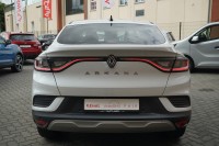 Renault Arkana 1.3 TCE M-Hybrid Techno