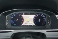 VW Passat Variant 1.5 TSI DSG 2x R-Line