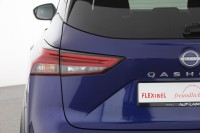 Nissan Qashqai 1.3 DIG-T mHev