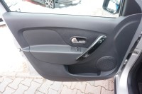 Dacia Sandero Stepway II TCE Celebration