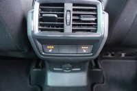 Skoda Karoq 1.5 TSI Soleil DSG