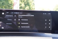 Peugeot 3008 GT 1.2 Hybrid 145 Aut.