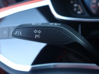 Audi Q3 45 2.0 TFSI quattro S-Line Edition One VC