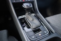 Skoda Kodiaq 2.0 TDI DSG Style