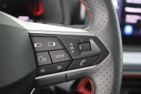 Seat Arona Style 1.0 TSI