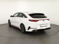 Kia pro_cee'd ProCeed 1.6 T-GDI GT