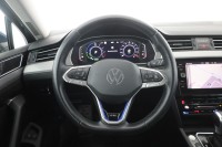 VW Passat Variant 1.4 TSI DSG GTE