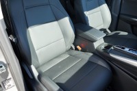 MG ZS 1.5 Hybrid Luxury Aut.