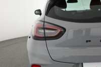 Ford Puma 1.0 EcoBoost Aut. ST-Line