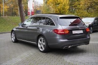 Mercedes-Benz C 350 C350 T-Modell e