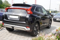 Mitsubishi Eclipse Cross 1.5 T-MIVEC Aut.