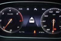 Seat Ateca 1.0 TSI Reference