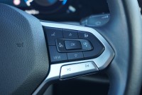VW Golf VIII Variant 1.0 TSI