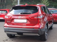Nissan Qashqai 1.3 Tekna