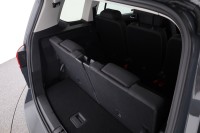 VW Touran 1.5 TSI DSG