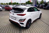 Hyundai Kona 2.0 T-GDI DCT N Performance 19Z HUD