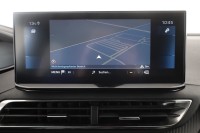 Peugeot 5008 1.5 BlueHDi 130 Aut.