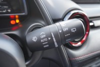 Mazda CX-3 2.0 Sports-Line AWD