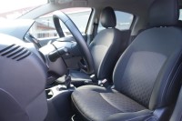 Mitsubishi Space Star 1.2 Intro Edition