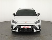 Cupra Leon ST 1.5 eTSI DSG