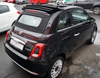 Fiat 500C 1.0 mHev Dolcevita