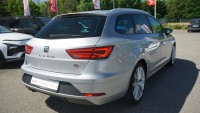 Seat Leon ST 1.5 TSI FR